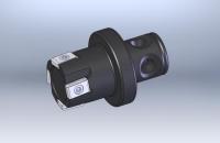 PMF_7900.JPG